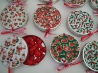 /album/nossos-produtos/latinhas-natal-jpg/